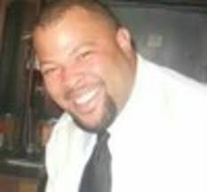 Elgin "El" Watkins Obituary September 21, 2015