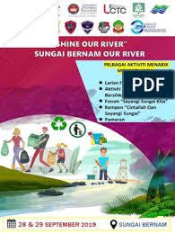 Check spelling or type a new query. River Poster