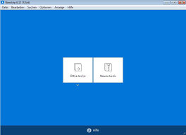 Maybe you would like to learn more about one of these? Winzip Alternativen Die Besten 5 Tools Im Uberblick Ionos