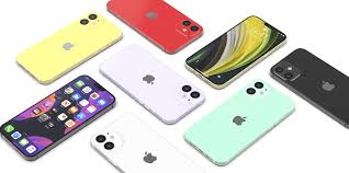 Everything We Know About The Iphone 12 Lineup So Far Klgadgetguy