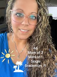 Mindy Joy (@mindyjoy23)