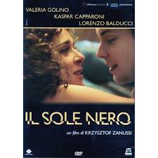 Il sole nella pelle (1971, also known as summer affair, sun on the skin) as lisa. Achat Il Sole Nero A Prix Bas Neuf Ou Occasion Rakuten