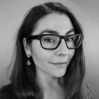 20+ "Tim Burnside" profiles