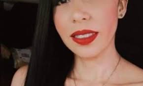 Continúan buscando a Christian Stacy; familiares se reúnen con autoridades 