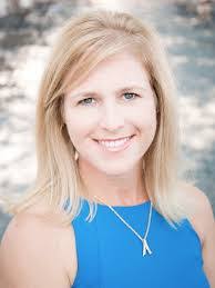 Pamela Rigsby's Instagram, Twitter & Facebook