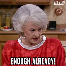 Browse latest funny, amazing,cool, lol, cute,reaction gifs and animated pictures! Stop Sign Meme Gif
