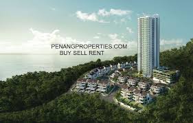 You can view them listed on my timothy property website. Penang Bayu Ferringhi Condominium Is A New Development Project Which Features An Enclave Of One Block Of Condominium And Condos For Sale Penang Condominium