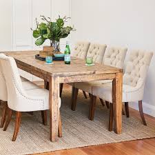 Contact us for bulk order of to get our melbourne wide free delivery online, you need to purchase dining table with at least 4 dining chairs. Dining Room Furniture Country Style Furniture 1825 Interiors