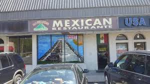 How about a chicken quesadilla served with a taco and a fountain drink?at taco bell ® in waldorf, md you can find a delicious array of combos to satisfy your. Best Mexican Food In Waldorf Review Of La Tolteca Waldorf Md Tripadvisor