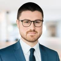 Bill Hickerson's Instagram, Twitter & Facebook