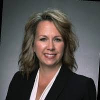 Jody Hurst's Instagram, Twitter & Facebook