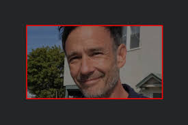 OUR TEAM — Global Sales Guys