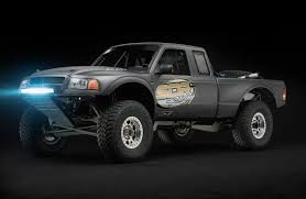 Image result for Silver 1994 Ranger
