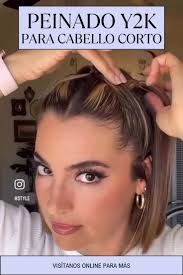 Eli Barrientos (barrientos1926)