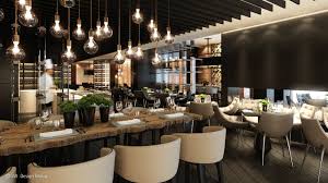 Photo Gallery L Le Royal Meridien Abu Dhabi L Abu Dhabi Photos Bar Restaurant Interior Hotel Bar Design Resturant Design