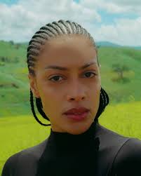 I turned 25 yesterday and I want to thank everyone who took time out of  their day to reach out to me. I really felt the love this year 🥹 So  grateful