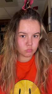 Racer Girls Murray State