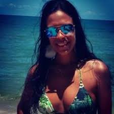 Stream Fernanda Almeida music