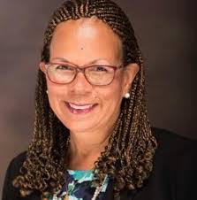 IFAM Board Of Directors — International Folk Art Market