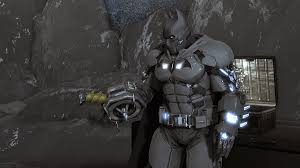 Arkham origins cold, cold heart game, pc download, full version game, full pc game, for pc. Download Free Batman Arkham Origins Cold Cold Heart Full Pc Game