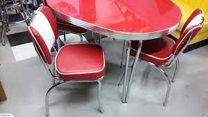 Retro dining table and chairs nz. Nz Caravan Interior Ideas Caravan Restoration Man Cave Ideas