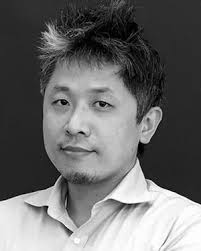 A High-Performance Accelerator for Super-Resolution ...