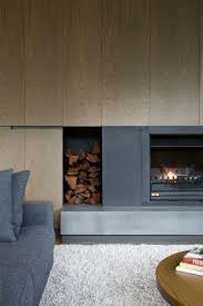 Fireplace Interior Design Interior Details Home Fireplace Indoor Fireplace Fireplace