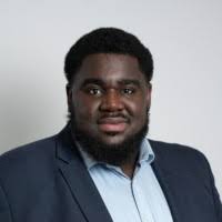 20+ "The-jesse Asante" profiles