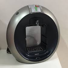Maybe you would like to learn more about one of these? Price Reduced Nescafe Dolce Gusto Coffee Machine Circolo Tv Home Appliances Kitchen Appliances Coffee Machines Makers On Carousell