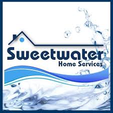 Maybe you would like to learn more about one of these? Top 10 Best Water Heater Installers In Round Rock Tx Angi Angie S List