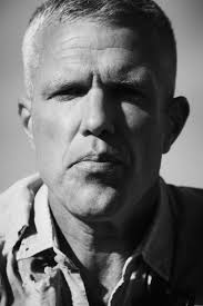 The Bluster Boy by Davey Macmanus