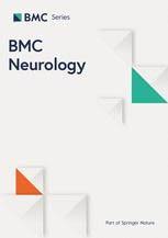 Demanding fast action on hathras case: Bmc Neurology 1 2020 Springermedizin De