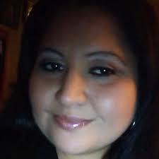 My babies are my everything 💕 #millennialmom #parenting #protectyourk...