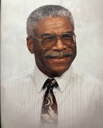 Elroy Moore Obituary October 31, 2024