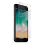 iPhone 7 Screen Protector Bulk from www.infinitecables.com