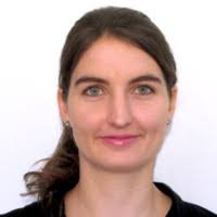 Andrea Graber's Instagram, Twitter & Facebook