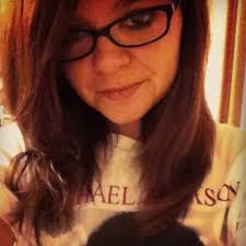 Casey Jayne ☮ (@CaseyJayne96)