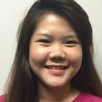 Janette Tan Email & Phone Number