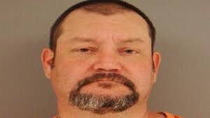 Authorities investigating shooting death of Clinton man