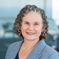 Jennifer Stell's Instagram, Twitter & Facebook