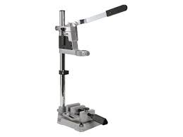 Boorstandaard Lidl Lidl