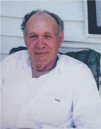 Dean Clarence Meyers Obituary November 3, 2017