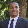 Profile Picture of Adam Meadows, MD - Skyland Trail (@skylandtrail.org) on Google