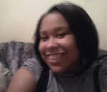 Featured Member: Tierra Epps