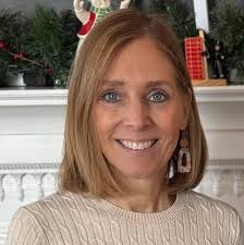 How long do 5 foot skeleton batteries last?