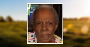 Martha Sheppard Obituary September 1, 2019