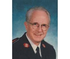 Lyell Rader Obituary (2018)