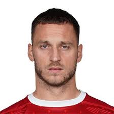 However, uefa officially confirmed in a statement on tuesday that they have started an investigation in regard to arnautovic's actions, after receiving a letter from the ffm. Marko Arnautovic Osterreich Uefa Euro 2020 Uefa Com