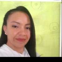 30+ "Magaly Burgos" profiles