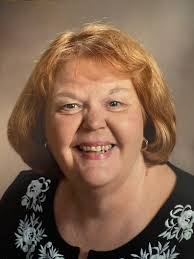 Fredrickson Funeral Homes and Crematory